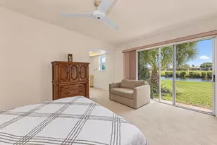 160 Annapolis Ln, Rotonda West, FL 33947 - Photo 23