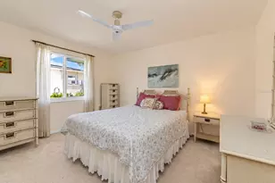 160 Annapolis Ln, Rotonda West, FL 33947 - Photo 17