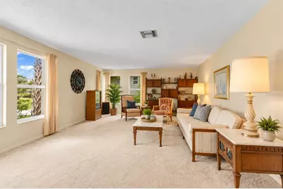 160 Annapolis Lane, Rotonda West, FL 33947 - Photo 5