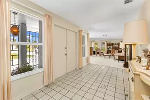 160 Annapolis Ln, Rotonda West, FL 33947 - Photo 7