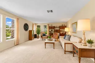 160 Annapolis Ln, Rotonda West, FL 33947 - Photo 9