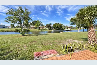160 Annapolis Lane, Rotonda West, FL 33947 - Photo 3