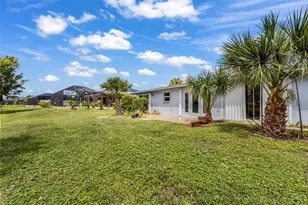 160 Annapolis Ln, Rotonda West, FL 33947 - Photo 31