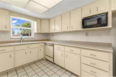 160 Annapolis Lane, Rotonda West, FL 33947 - Photo 11