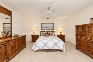 160 Annapolis Ln, Rotonda West, FL 33947 - Photo 23