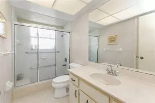 160 Annapolis Ln, Rotonda West, FL 33947 - Photo 21