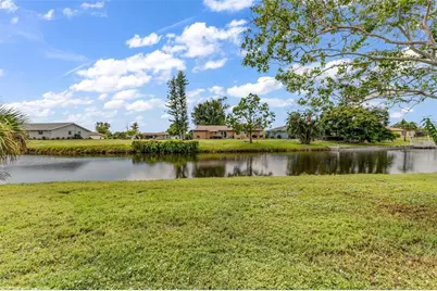 160 Annapolis Lane, Rotonda West, FL 33947 - Photo 31