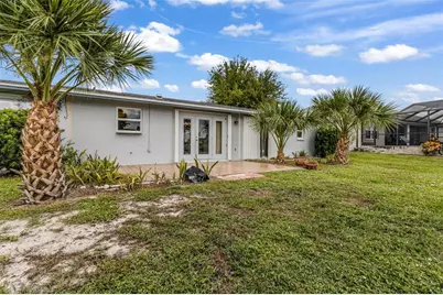 160 Annapolis Lane, Rotonda West, FL 33947 - Photo 27