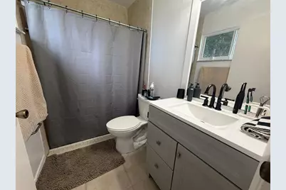 8620 Alam Avenue, North Port, FL 34287 - Photo 13
