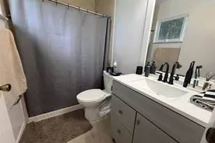 8620 Alam Ave, North Port, FL 34287 - Photo 13