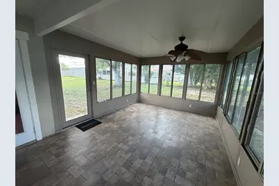 8620 Alam Avenue, North Port, FL 34287 - Photo 19