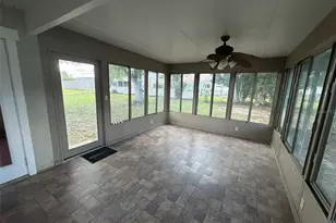 8620 Alam Ave, North Port, FL 34287 - Photo 19