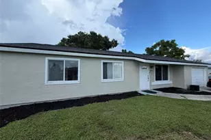8620 Alam Ave, North Port, FL 34287 - Photo 1