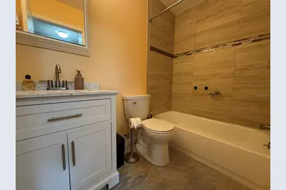 8620 Alam Avenue, North Port, FL 34287 - Photo 15