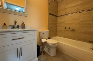 8620 Alam Ave, North Port, FL 34287 - Photo 15