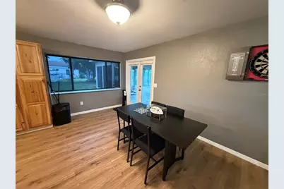 8620 Alam Avenue, North Port, FL 34287 - Photo 7