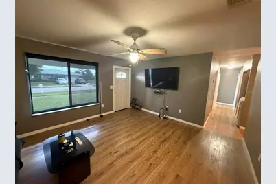 8620 Alam Avenue, North Port, FL 34287 - Photo 5