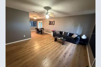 8620 Alam Avenue, North Port, FL 34287 - Photo 3