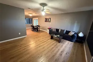 8620 Alam Ave, North Port, FL 34287 - Photo 3