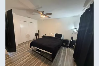 8620 Alam Avenue, North Port, FL 34287 - Photo 11
