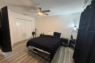 8620 Alam Ave, North Port, FL 34287 - Photo 11