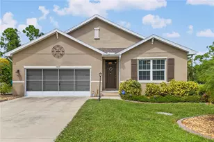 9259 Calumet Blvd, Port Charlotte, FL 33981 - Photo 3