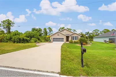 9259 Calumet Boulevard, Port Charlotte, FL 33981 - Photo 33