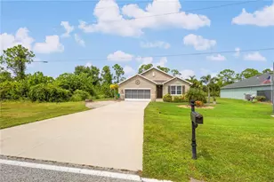 9259 Calumet Blvd, Port Charlotte, FL 33981 - Photo 33