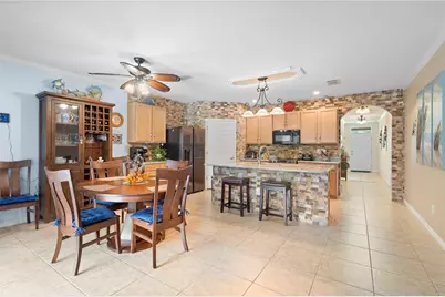 9259 Calumet Boulevard, Port Charlotte, FL 33981 - Photo 5