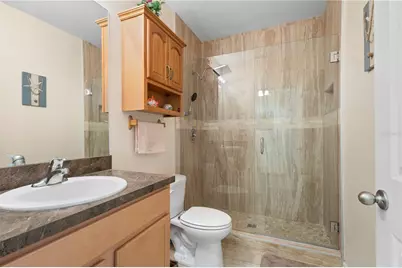 9259 Calumet Boulevard, Port Charlotte, FL 33981 - Photo 23