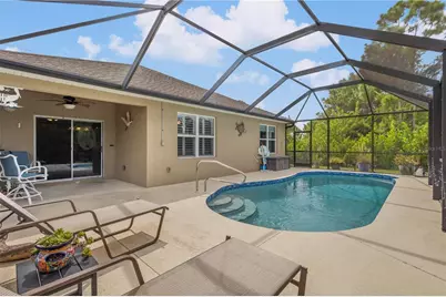 9259 Calumet Boulevard, Port Charlotte, FL 33981 - Photo 15
