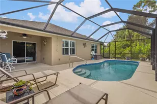 9259 Calumet Blvd, Port Charlotte, FL 33981 - Photo 15