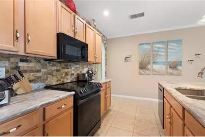 9259 Calumet Boulevard, Port Charlotte, FL 33981 - Photo 7