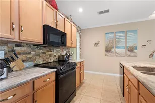 9259 Calumet Blvd, Port Charlotte, FL 33981 - Photo 7