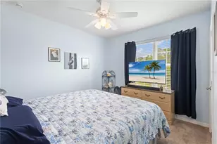9259 Calumet Blvd, Port Charlotte, FL 33981 - Photo 21