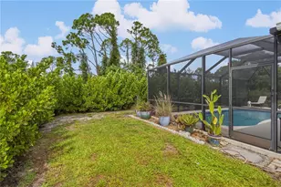 9259 Calumet Blvd, Port Charlotte, FL 33981 - Photo 29