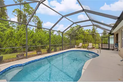 9259 Calumet Boulevard, Port Charlotte, FL 33981 - Photo 13