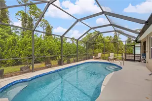 9259 Calumet Blvd, Port Charlotte, FL 33981 - Photo 13