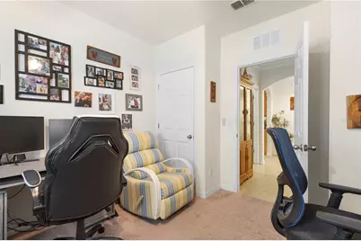 9259 Calumet Boulevard, Port Charlotte, FL 33981 - Photo 27