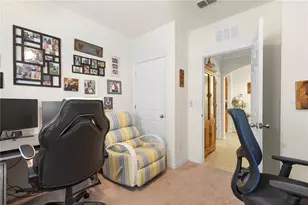 9259 Calumet Blvd, Port Charlotte, FL 33981 - Photo 27