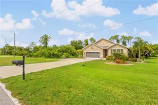 9259 Calumet Blvd, Port Charlotte, FL 33981 - Photo 1