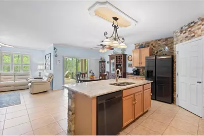 9259 Calumet Boulevard, Port Charlotte, FL 33981 - Photo 9