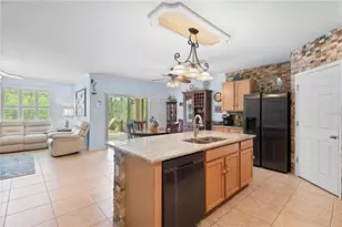 9259 Calumet Blvd, Port Charlotte, FL 33981 - Photo 9
