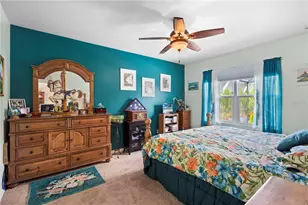 9259 Calumet Blvd, Port Charlotte, FL 33981 - Photo 17