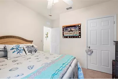 9259 Calumet Boulevard, Port Charlotte, FL 33981 - Photo 25