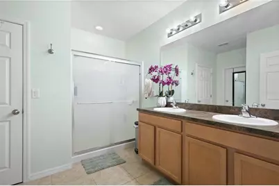 9259 Calumet Boulevard, Port Charlotte, FL 33981 - Photo 19