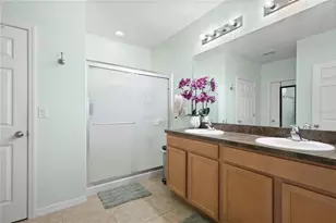 9259 Calumet Blvd, Port Charlotte, FL 33981 - Photo 19