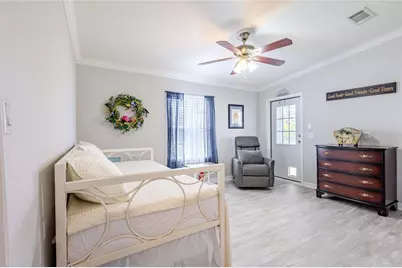 2100 Kings Highway #402, Port Charlotte, FL 33980 - Photo 15