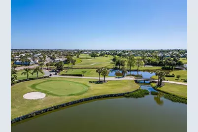 2100 Kings Highway #402, Port Charlotte, FL 33980 - Photo 25