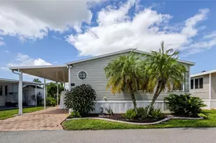 2100 Kings Hwy, Port Charlotte, FL 33980 - Photo 21